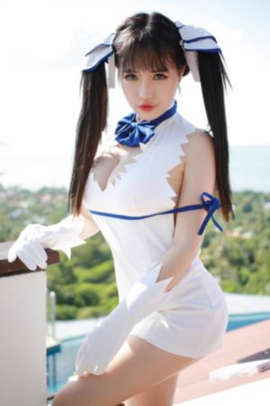 97精品无人区乱码在线观看_高清免费在线观看