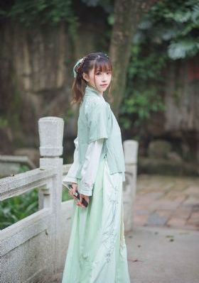 wwwcom四虎影院精品_4K日本电影免费
