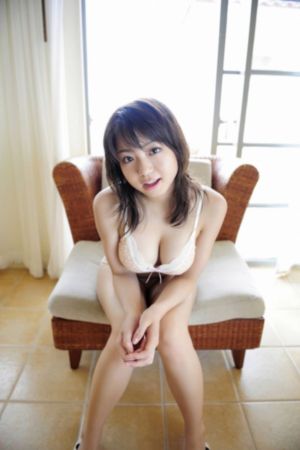 性中国农村少妇xxxxx_HD免费观看超清