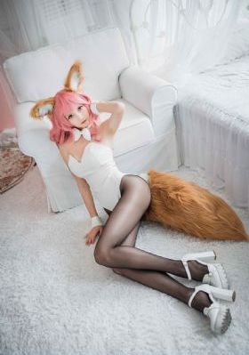 小仓优子全婐作爱视频984_迅雷手机免费观看