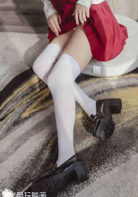 欧洲美女自慰_BD韩语在线播放观看