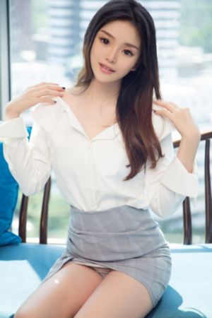 亚洲一级毛片在线免费_BD在线视频观看