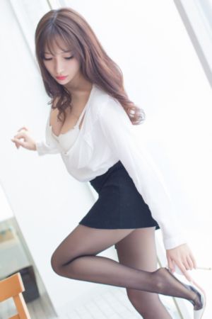 少妇被强系列_BD英语电影在线观看