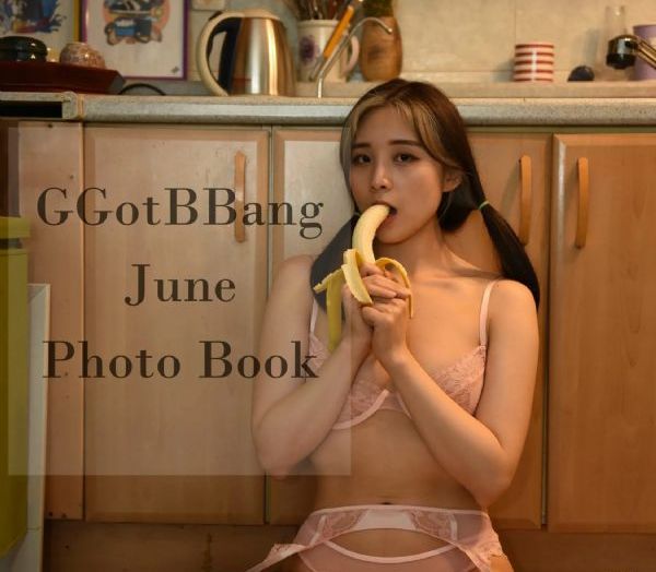 欧美特大黄_1080P高清视频播放
