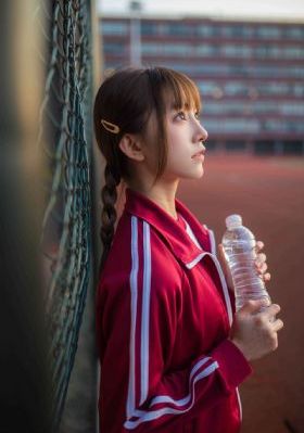 日韩欧美一区二区久久_BD韩国电影在线观看