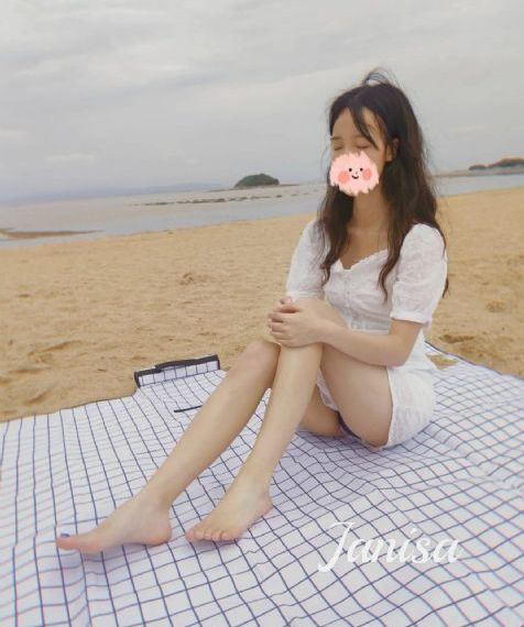爱豆传媒一级裸体播放_蓝光免费观看