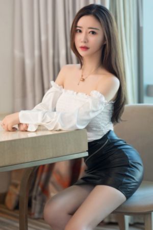 欧美簧片在线观看_BD韩语BD在线观看