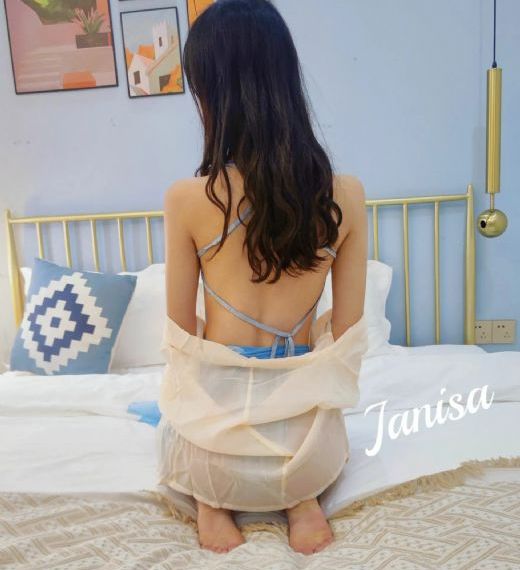 欧美肥妇BwBWBWBXx图_高清电影在线看