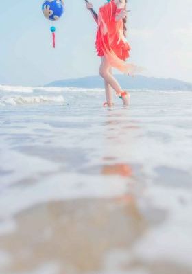 奇怪的美发沙龙免费观看_DVD最新电影在线观看
