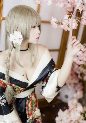 日韩电影一二三区_HD电影免费在线