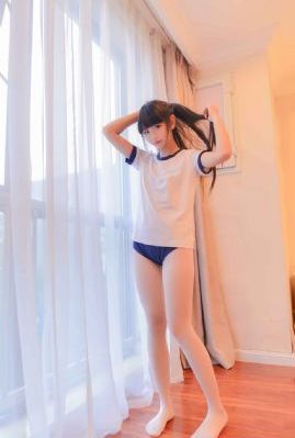 A级无码毛片_蓝光电影在线看