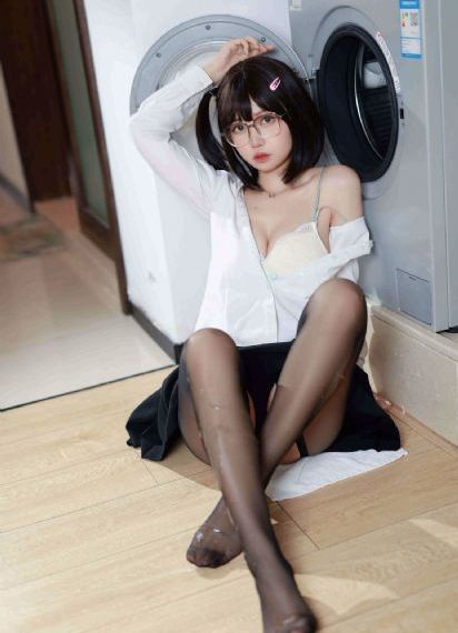 回复术士的重来人生免费观看_HD神马影院手机在线