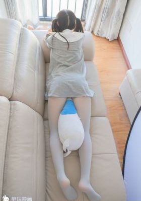 一女被二男吃奶A片APP下载_BD日韩电影在线