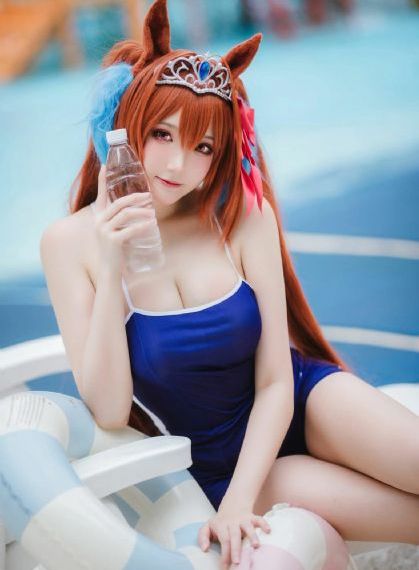tiktok加速器永久免费版_高清蓝光在线观看
