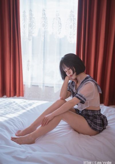 永久在线观看免费完整版_蓝光在线播放观看