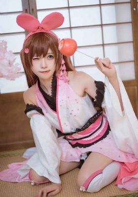 日韩av中文字幕一区_BD英语手机在线观看
