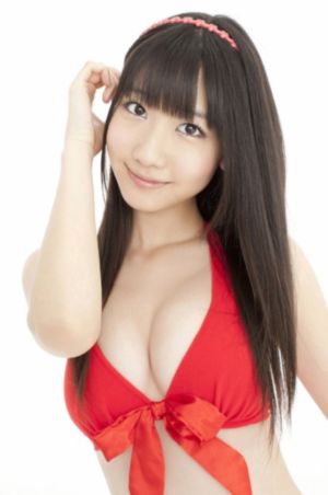 肉乳床欢无码A片视频_BD英语免费观看电视剧