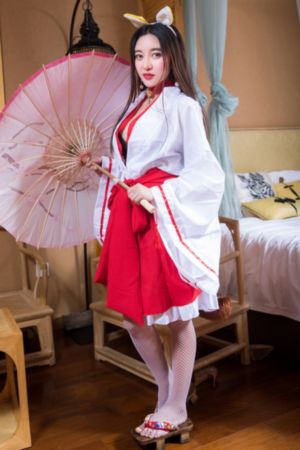 电影天堂下载手机版_蓝光全集免费观看