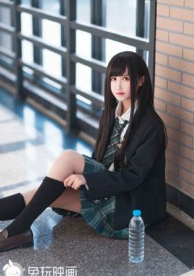 香色一视频蜜桃sxmv_迅雷在线观看