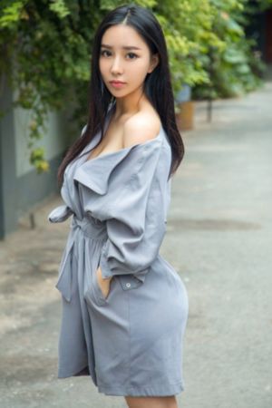 美女穿C行裤视频_4K免费电视剧