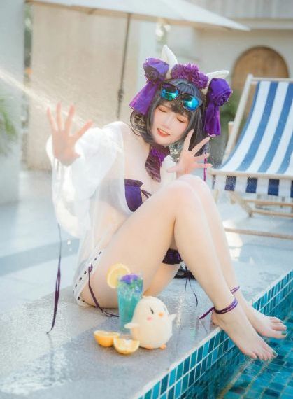 自虐荡女sm小说_BD英语在线观看高清