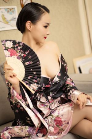 人人妻人人爽人人人人少妇少妇_BD免费全集观看