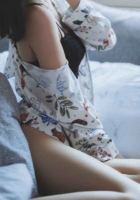 马来西亚无码性爱视频免费看_HD在线观看电视