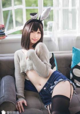 天美传媒mv高清版在线观看_BD在线视频观看