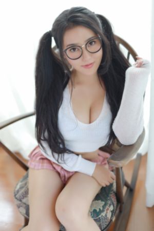 自拍主播欧美日韩_蓝光高清电影在线