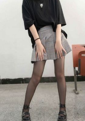 亚洲av人无码综合在线观看_4K高清视频播放