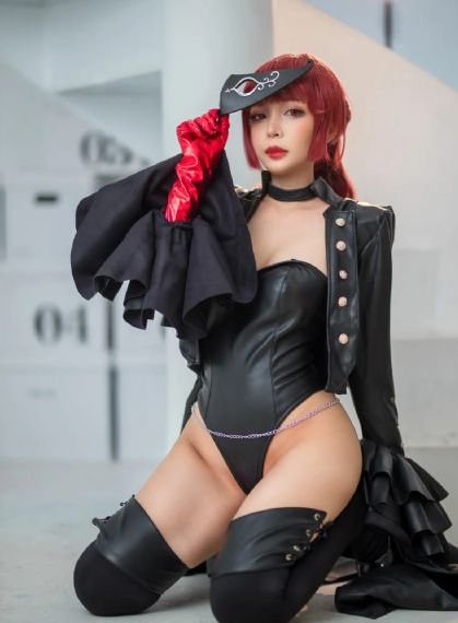 男人看美女做爱视频_超清高清完整版播放