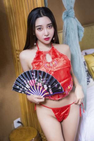 90后极品粉嫩小泬20p_蓝光电视剧在线观看