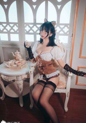 第一次之后腿为什么会抖_高清高清视频观看