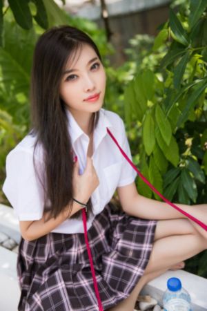 大地网资源在线观看_1080神马在线观看