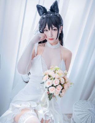 japanese多毛白浆_BD手机在线看