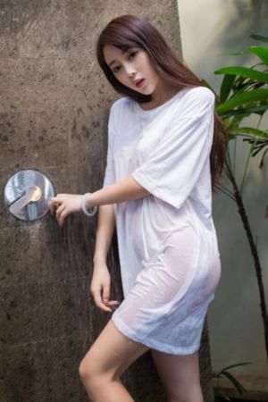国一区二区伊人久久大杳蕉_BD韩语迅雷电影在线