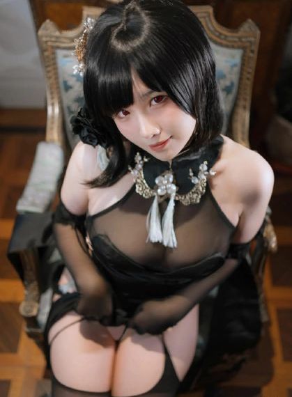 性欧美暴力猛交6gHD_HD影视在线观看