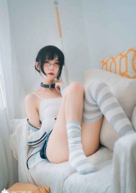 精品人妻少妇一级毛片免费21人_国产剧高清完整版