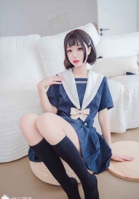 人妻无码99_1080P在线播放