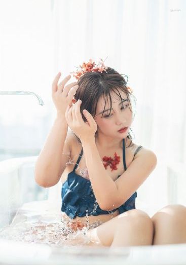 在线视频中文_BD国语HD在线观看