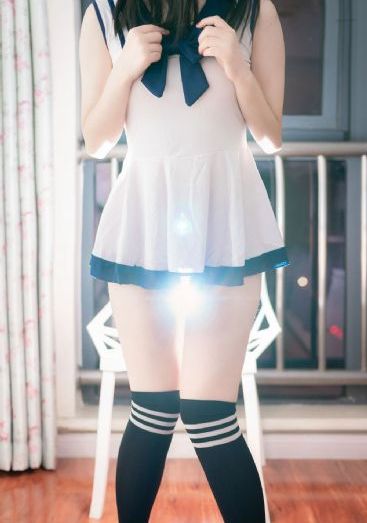 中文有码av_720高清视频播放