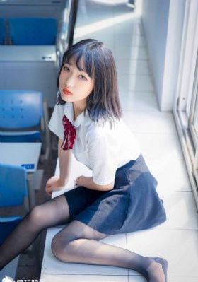 97婷婷涩涩精品一区_1080P视频大全