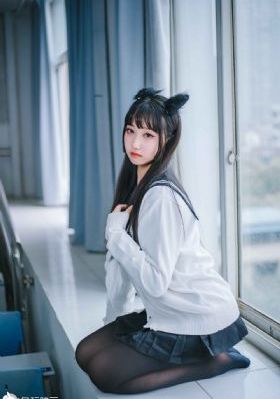 男女之间差10岁可以在一起吗_BD国语神马影院在线