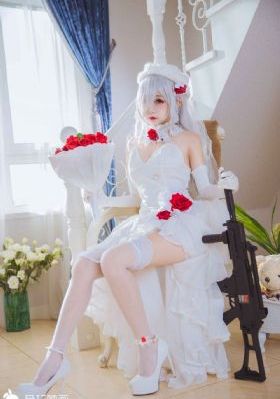 男虎女兔是几等婚姻_BD英语神马影院在线