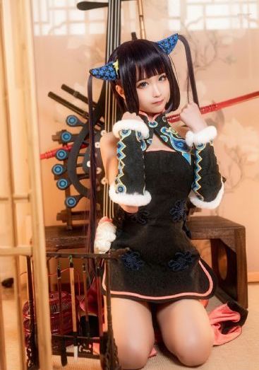 亚洲最黄美女视频网站下载免费_电影免费观看
