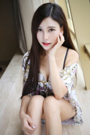 灰狼视频网址_720在线观看电视