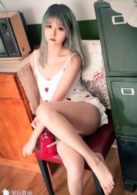亚洲日韩欧美激情无码_国产剧高清电影在线