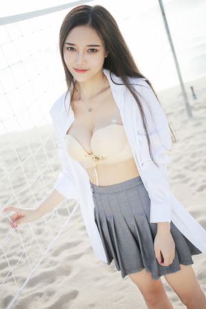 纲手扒开屁股让自来也桶爽_720高清完整版