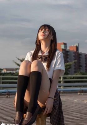亚洲欧美日韩综合aⅴ电影_无删减完整版在线观看