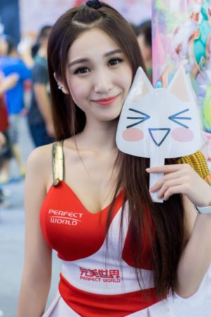 性开放的交换艳妇俱乐部小说_超清高清迅雷在线观看